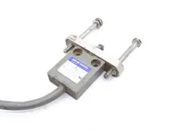 HONEYWELL 924CE3Y9P SWITCH