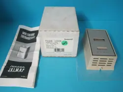 T42N1038 NIB NOS