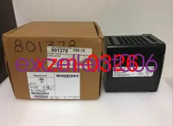 HONEYWELL  POWER SUPPLY TC-FPCXX2 BRAND NEW FAST SHIPPING FEDEX OR DHL//