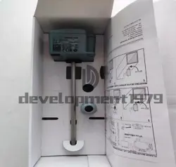 1PC NEW HONEYWELL TEMPERATURE SENSOR VF20-1B65NW