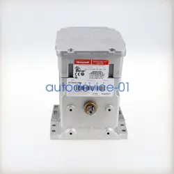 NEW HONEYWELL M7284C 1083 MODUTROL MOTOR M7284C1083 DHL/FEDEX