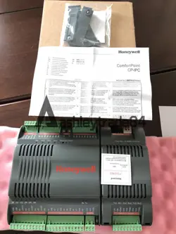 NEW 1PCS HONEYWELL CP-IPC NETWORK CONTROLLER MODULE CPIPC #P
