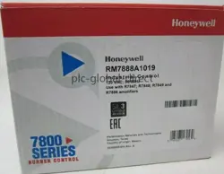 CONTROLLER RM7888