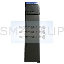 TC-PPD011 BATTERY