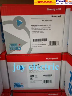 BOX 120 DAYS