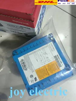 1006 WITH WARRANTY