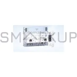 BOX HONEYWELL XCL8010A