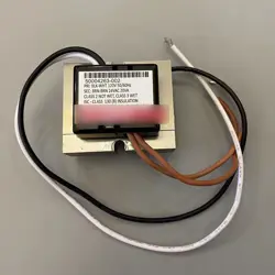 NEW HONEYWELL 50004263-002