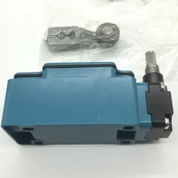 HONEYWELL GLAB01A1B