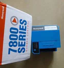1010 EC7895A1010