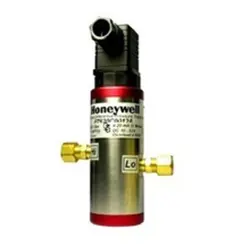P7620C0025B SENSOR YEAR