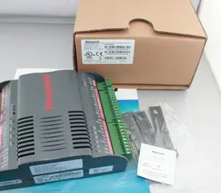 NEW IN BOX HONEYWELL IPC CONTROL EXPANSION MODULE CP-EXPIO ONE YEAR WARRANTY