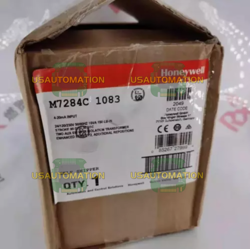 C1083 FAST SHIPPING
