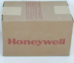 BRAND NEW HONEYWELL V5328A1187-E ELECTRIC TWO-WAY VALVE FREE SHIPPING