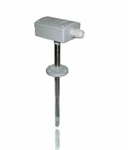H7080B3102 TEMPERATURE SENSOR