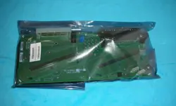 8C-TAIX61 51306977-175 FREE