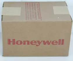 NEW HONEYWELL DN65