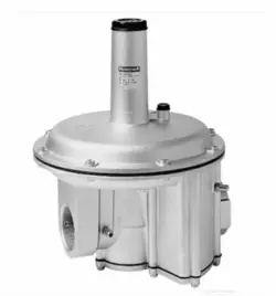 NEW HONEYWELL HUPF100B350