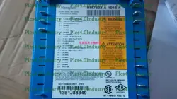 NEW HONEYWELL RM7823A1016 BURNER CONTROL RM7823A-1016 EXPEDITED SHIPPING