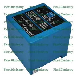 CONTROLLER A4021A1010 EXPEDITED