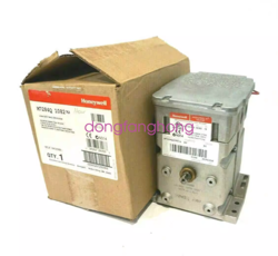 NEW HONEYWELL M7284Q1082