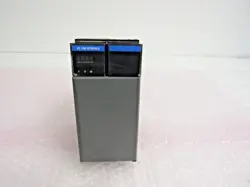 I/O LIM 56-3
