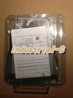 STT650 MODULE