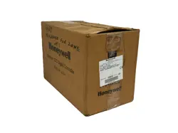PROCESS CONTROLLER UDC6300
