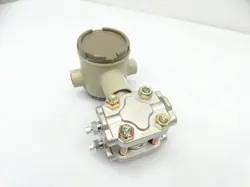 1C+XXXX PRESSURE TRANSMITTER