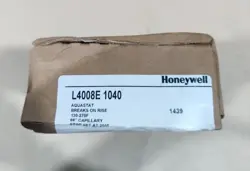 L4008E1040