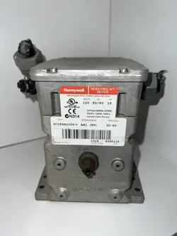 HZ C7B