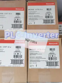 M6284F1078 MODUTROL MOTOR#