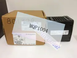 HONEYWELL POWER SUPPLY TC-FPCXX2 BRAND NEW FAST SHIPPING#FAST SHIPPING