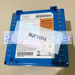 CONTROLLER RM7800L 1053#