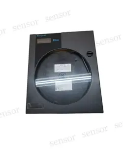 HONEYWELL DR45AT-1100-00-001-0-000P0E-0