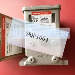 1009 SERVO