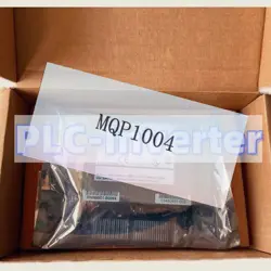 MODULE BRAND NEW