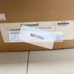 HONEYWELL 51303940-250 CABINET ALARM FAN BRAND NEW FAST SHIPPING#DHL OR FEDEX#