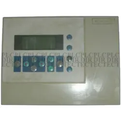 100% HONEYWELL XL50-MMI