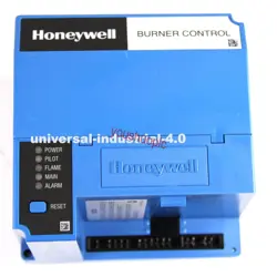 HONEYWELL RM7840L 1018