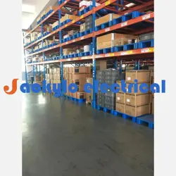 HONEYWELL C7061A1012