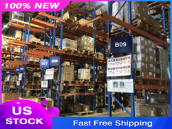 C7061A 1012 NEW