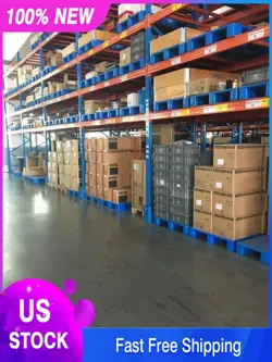 C7061A 1012 NEW