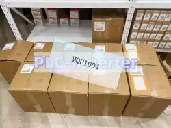 NEW HONEYWELL RM7800G1018