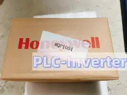 ACTUATOR EXPEDITED