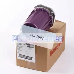 DETECTOR C7061A1046#FAST