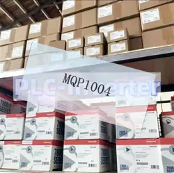 HONEYWELL FC-SDO-0824