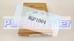 1PC HONEYWELL FC-SDO-0824 BRAND NEW MODULE BY DHL OR FEDEX#FAST SHIPPING