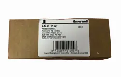 L404F 1102 NEWU