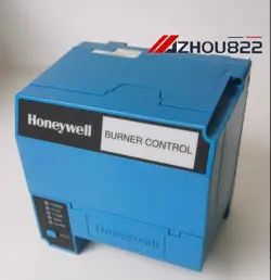 1PCS HONEYWELL RM7885